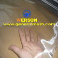 generalmesh ultra thin stainless steel wire cloth for industrial air and gas separation and purification